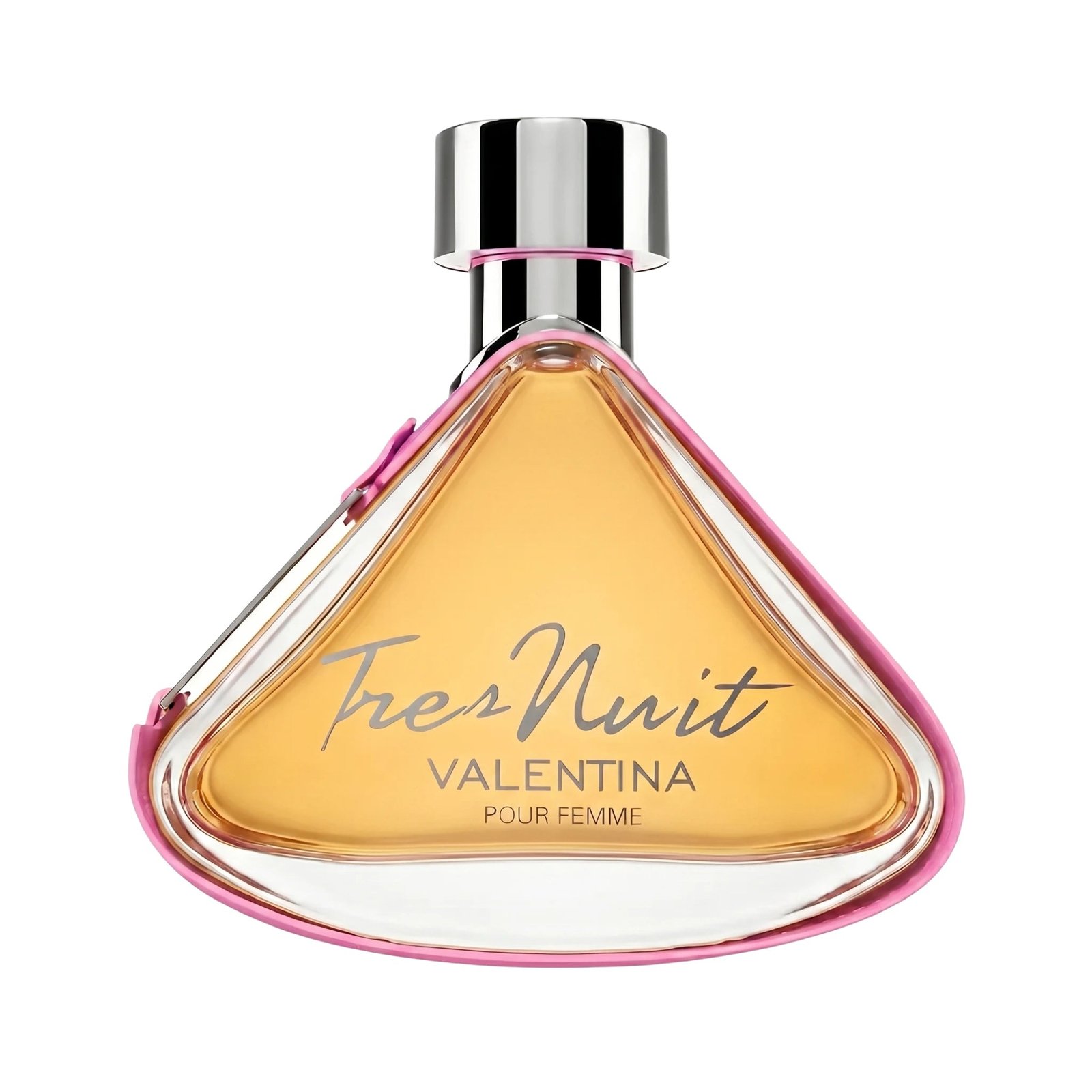 Tres_Nuit_Valentina_Armaf_Eau_de_Parfum_Para_Mujer.jpg Tres Nuit Valentina Armaf Eau de Parfum 100 ml - Imagen 1