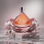 Tres Nuit Valentina Armaf Eau de Parfum 100 ml - Imagen 3