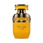 Tropical Kiss French Avenue Eau de Parfum 80 ml - Imagen 1