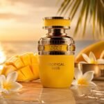 Tropical Kiss French Avenue Eau de Parfum 80 ml - Imagen 5