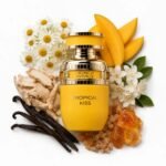Tropical Kiss French Avenue Eau de Parfum 80 ml - Imagen 3