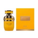 Tropical Kiss French Avenue Eau de Parfum 80 ml - Imagen 2