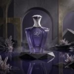 Turathi Blue Afnan Eau de Parfum 90 ml - Imagen 3