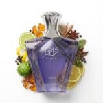 Turathi Blue Afnan Eau de Parfum 90 ml - Imagen 2