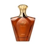 Turathi Brown Afnan Eau de Parfum 90ML