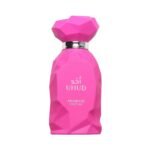 Uhud Arabiyat Prestige Eau de Parfum 100ML
