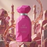 Uhud Arabiyat Prestige Eau de Parfum 100 ml - Imagen 3