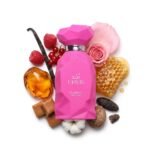 Uhud Arabiyat Prestige Eau de Parfum 100 ml - Imagen 2