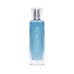 Valencia Swiss Arabian Eau de Parfum 100ML