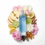 Valencia Swiss Arabian Eau de Parfum 100ML - Imagen 2