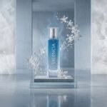 Valencia Swiss Arabian Eau de Parfum 100ML - Imagen 3