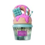 Vanilla Freak Lattafa Eau de Parfum 75ML