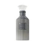 Velvet Musk Lattafa Eau de Parfum 100ML