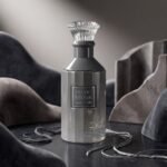 Velvet Musk Lattafa Eau de Parfum 100ML - Imagen 3