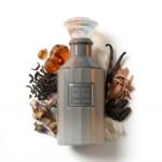 Velvet Musk Lattafa Eau de Parfum 100ML - Imagen 2