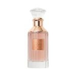 Velvet Rose Lattafa Eau de Parfum 100ML