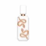 Veneno Bianco French Avenue Eau de Parfum 100ML