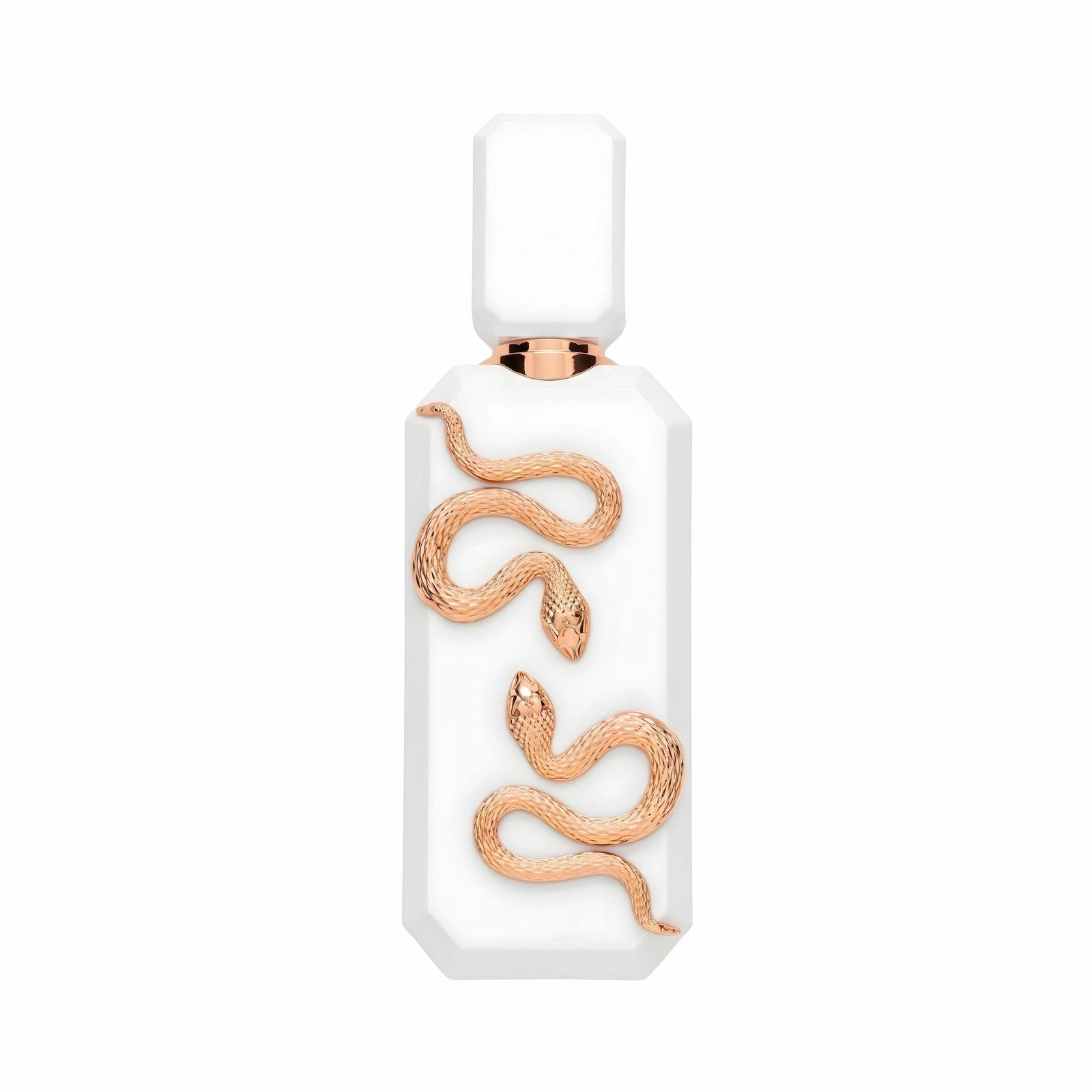 Veneno_Bianco_French_Avenue_Eau_de_Parfum.jpg Veneno Bianco French Avenue Eau de Parfum 100 ml - Imagen 1