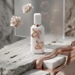 Veneno Bianco French Avenue Eau de Parfum 100 ml - Imagen 3