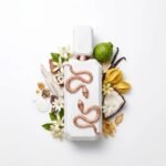 Veneno Bianco French Avenue Eau de Parfum 100 ml - Imagen 2