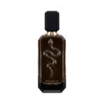 Veneno French Avenue Eau de Parfum 100ML