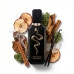 Veneno French Avenue Eau de Parfum 100 ml - Imagen 2