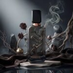 Veneno French Avenue Eau de Parfum 100 ml - Imagen 3