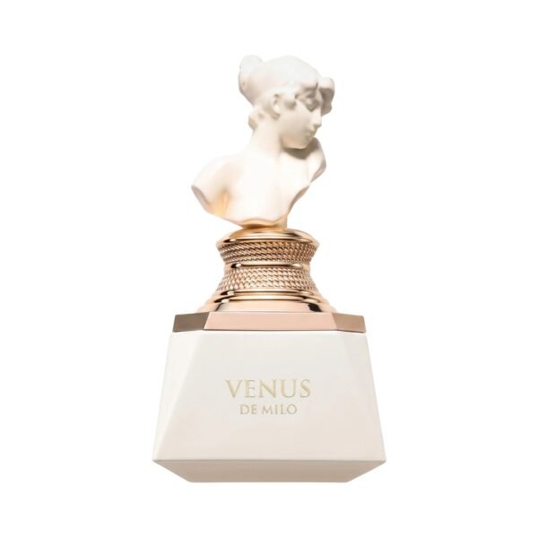 Venus de Milo French Avenue Eau de Parfum 100 ml - Imagen 1