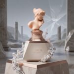 Venus de Milo French Avenue Eau de Parfum 100 ml - Imagen 3