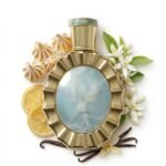 Victoria Lattafa Eau de Parfum 100ML - Imagen 2