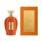 Voux Patisserie Emir Eau de Parfum 100ML - Imagen 2
