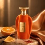 Voux Patisserie Emir Eau de Parfum 100ML - Imagen 5