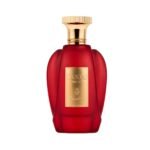 Voux Spices Emir Eau de Parfum 100 ml - Imagen 1
