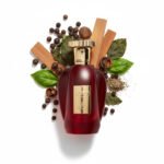 Voux Spices Emir Eau de Parfum 100 ml - Imagen 2
