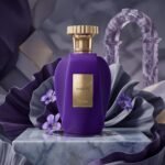Voux Violette Emir Eau de Parfum 100ML - Imagen 3