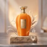 Voux Zeste Emir Eau de Parfum 100ML - Imagen 3