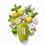 Voux Zingy Emir Eau de Parfum 100ML - Imagen 2