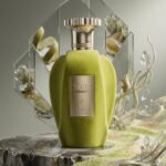 Voux Zingy Emir Eau de Parfum 100ML - Imagen 3