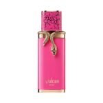 Vulcan Baie French Avenue Eau de Parfum 100 ml - Imagen 1