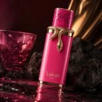 Vulcan Baie French Avenue Eau de Parfum 100 ml - Imagen 5