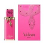 Vulcan Baie French Avenue Eau de Parfum 100 ml - Imagen 2