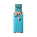 Vulcan Feu French Avenue Eau de Parfum 100ML