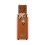 Vulcan Sable French Avenue Eau de Parfum 100ML