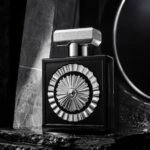 Wajood Lattafa Eau de Parfum 100ML - Imagen 5