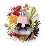 Washwashah Lattafa Eau de Parfum 100 ml - Imagen 2
