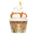 Whipped Pleasure Lattafa Eau de Parfum 75ML