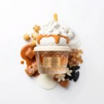 Whipped Pleasure Lattafa Eau de Parfum 75ML - Imagen 2