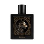 Wolf Rayhaan Eau de Parfum 100ML