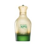 Wujood Zimaya Eau de Parfum 100ML