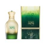 Wujood Zimaya Eau de Parfum 100ML - Imagen 2